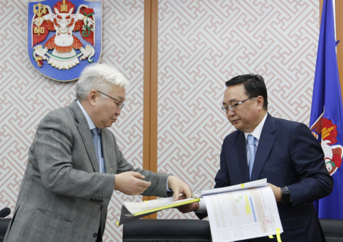 Snapshot_2015-02-17_085147