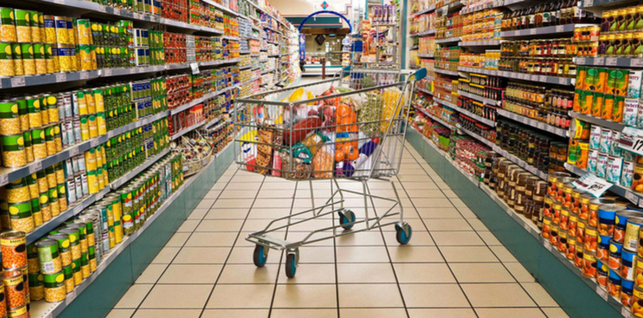 p19edlgncut181v05r9sos8m491