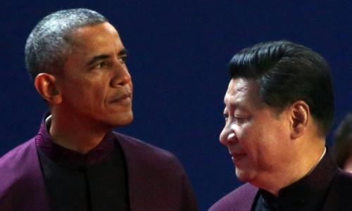 1469733c-1778-488e-a020-92f681696a3c-1020x612