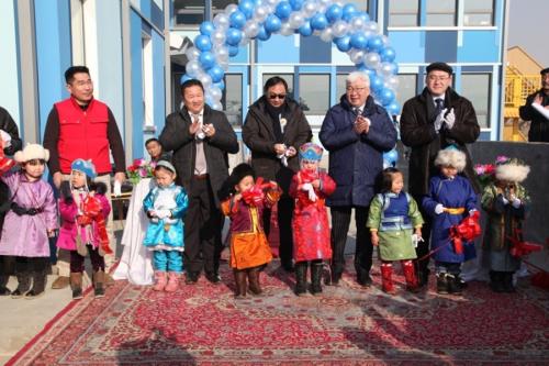 p19dtib016sambmf2cs16hh1n6s2