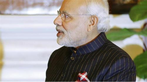 d39f3e3484a04bb190ac9ffa83a73719_18