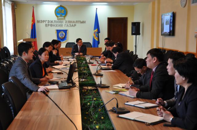 28c1586c1cb6667b26f8f5ae8dfcbbcd