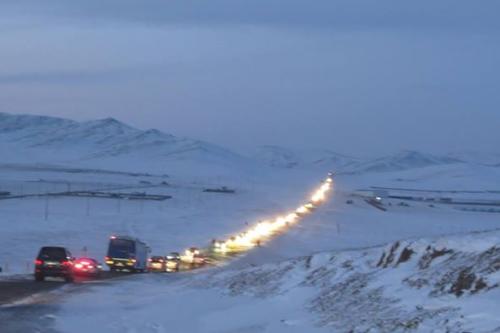 10649582_521036791370415_7177475650671991897_n