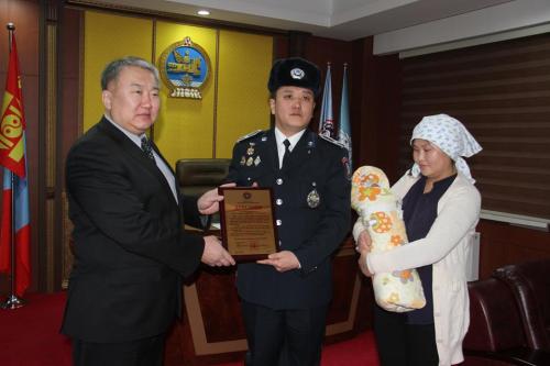 10169192_371734406366471_4238524940808344927_n