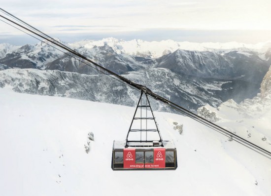 cable-car-apartment2-550x366