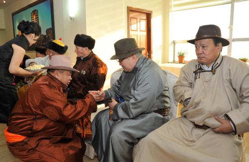 p19eq6ps49ek317401enja6464a3