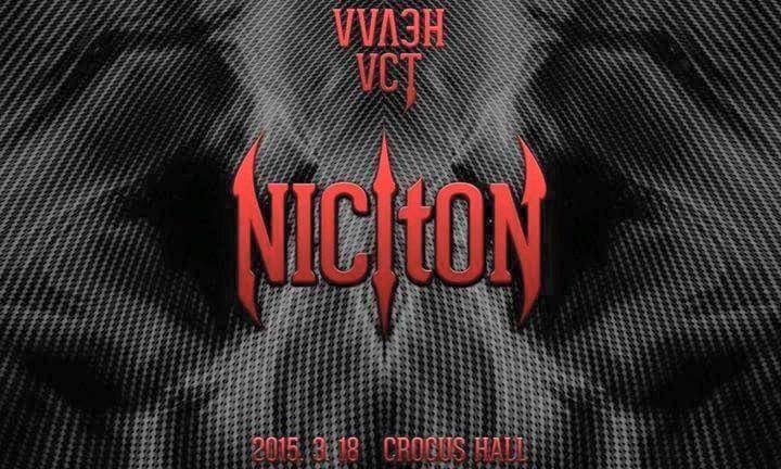 11059720_10204218973303244_8821645196113130717_n