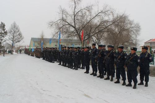 10359546_878646328845743_4218399350707503794_n