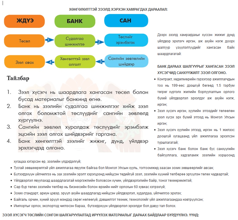p19g35muns14lgo8j14m01888sv01
