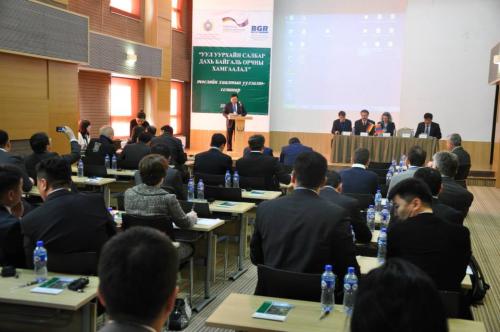 10403522_789977114426635_4053742933874325254_n