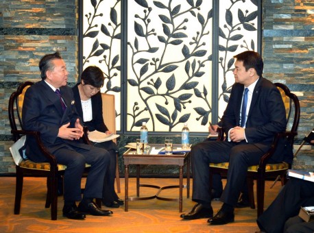 eb2dd6a13b4d3fdadaf81b04d03900f4_x3