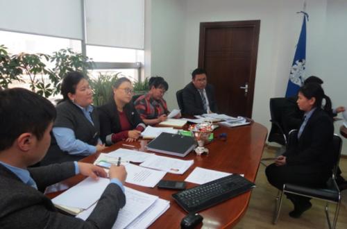 p19g37um356s9n2up6l1is3hjs2