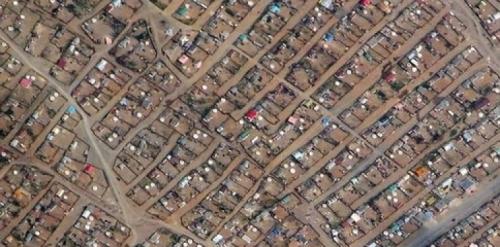 p19gl7uclp1gpjle21avcl171cp41