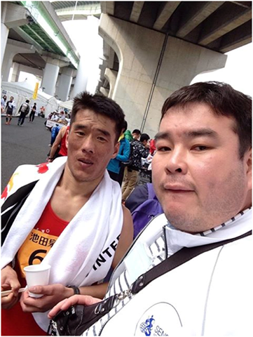 11072527_342096632650425_6289956788427664221_n