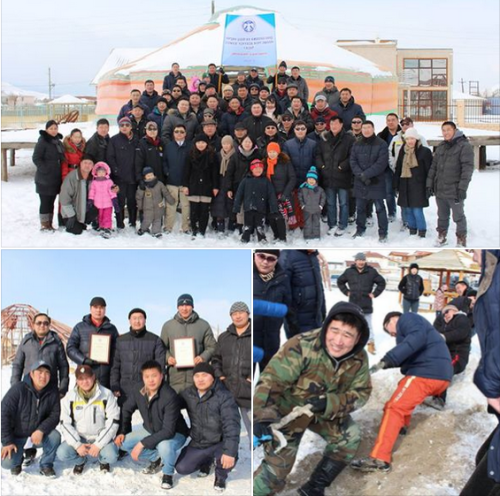 Snapshot_2015-03-17_135426