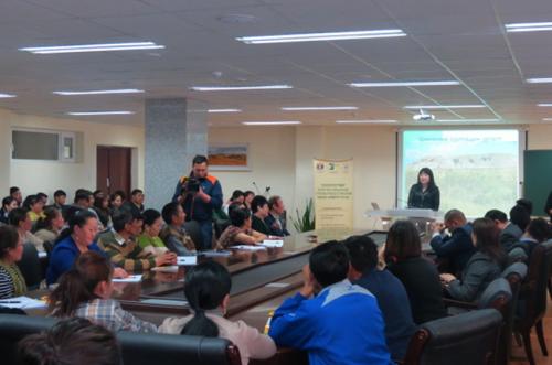 6a1454114cf138cec10231c0fd8d4604