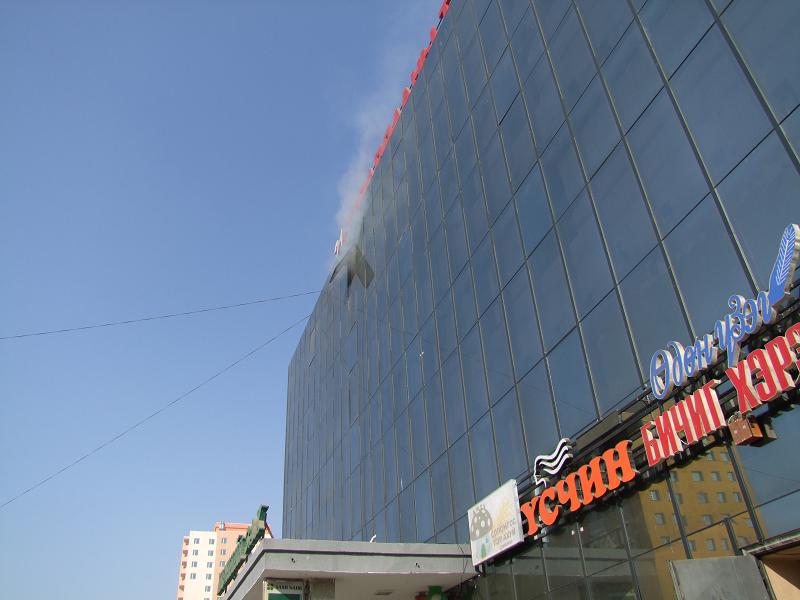 DSCF5788