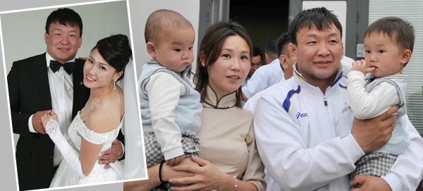 d14e4ab45a388c58original