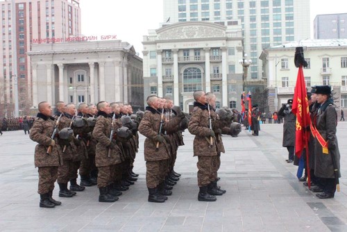 3f6bs6nah1mdvfcghh4j1970k1