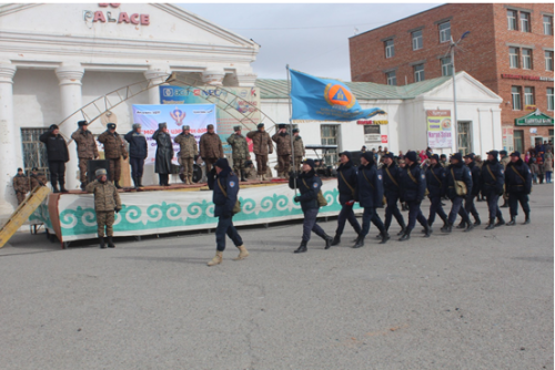 Snapshot_2015-03-17_132345