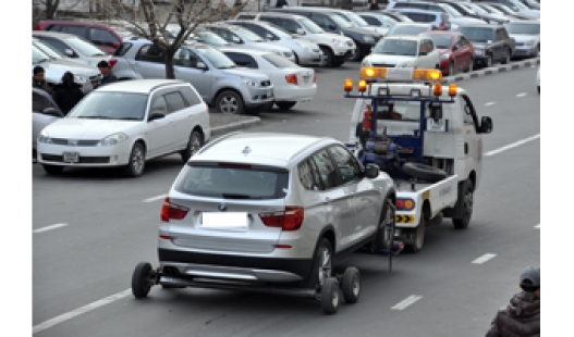 527-1395365894achalt_03211111