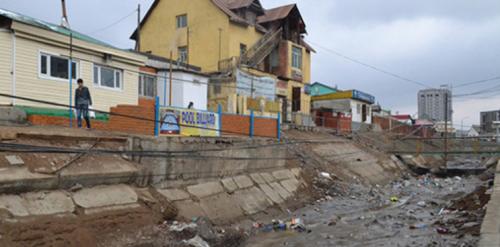 p19g8bb84vlr5vl7vt51dmt1s9m1