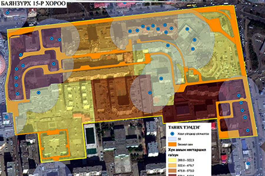 p19g5rtu3ujtgpbr65a1l215bp2