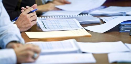 p19fjs692rommvje19sl1tmruq21