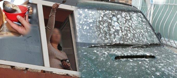 11054347_827633503940682_3090985062773535401_n