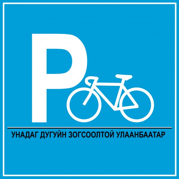 1f343d4239dcac48a5c891ef811326cd