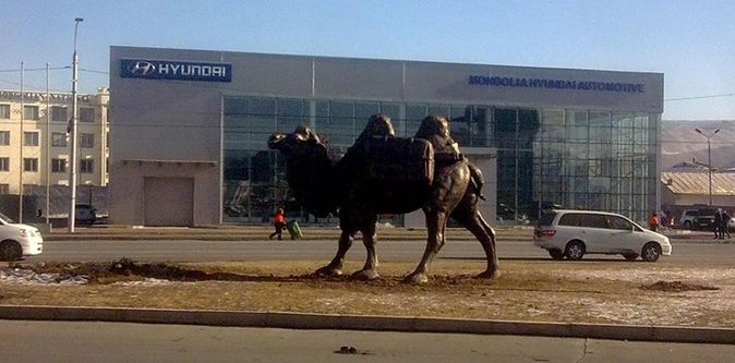 p19fh8611lor81lbd1jk8tv11tf61