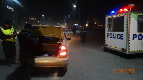 ac43e803025c55d0073b7bad4cdffba6big