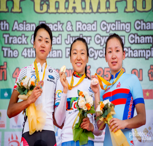 13153_337778333082255_3607421715374317676_n