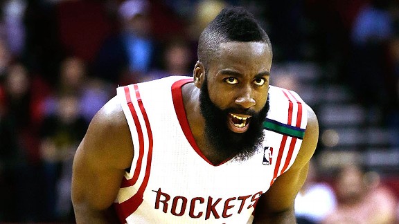 nba_g_hardents_576 nba_g_hardents_576