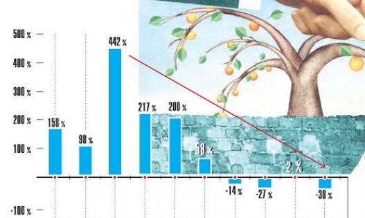 527-1378862806untitled