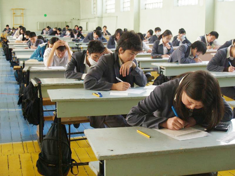 olloo_mn_1425265919_6-11-12