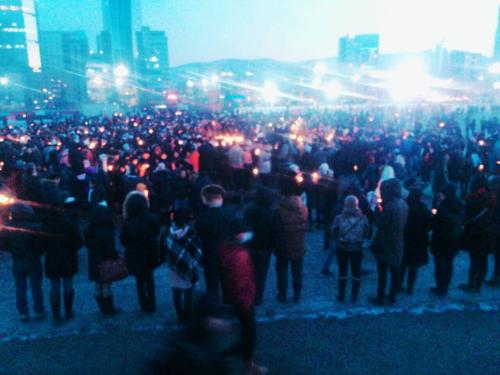 10953375_770712729710368_420148705621930918_n