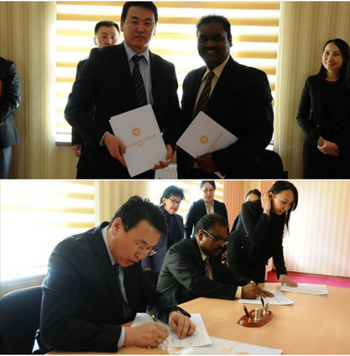 Snapshot_2015-03-09_114443