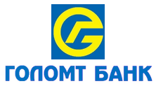 golomtjdhg5700550482014-02-13-08-51www.zaluu.com