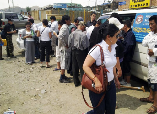 p19fk8n8k01f5u1jgh1iiqadm1juv2