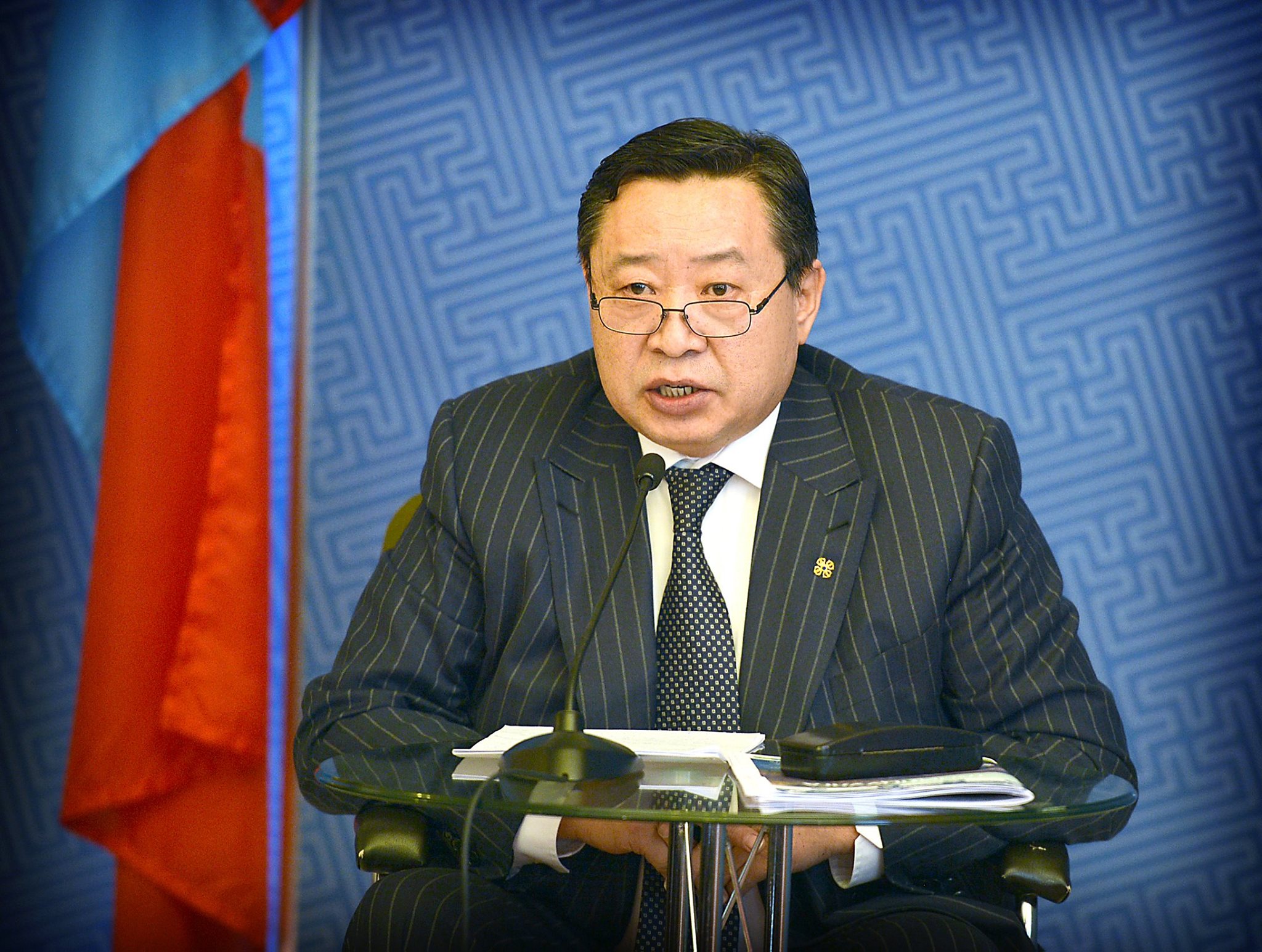 2f20f479d1cc1d077e44e730454def19