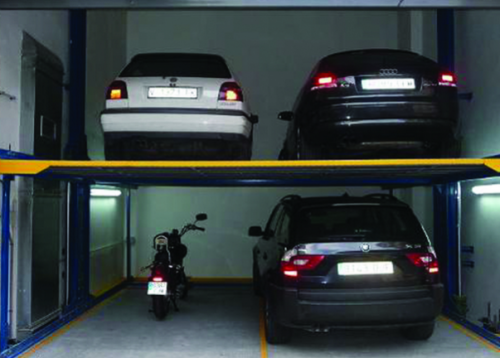 Snapshot_2015-03-11_091141