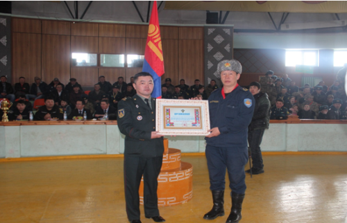 Snapshot_2015-03-17_132345