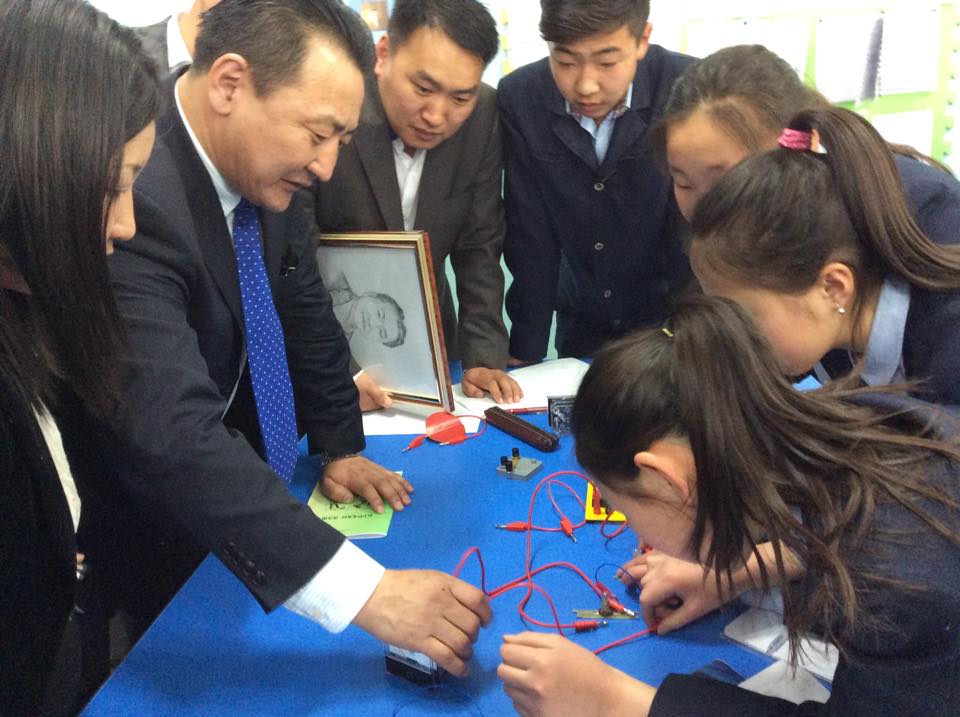 10866993_633237846809907_1286136283_n