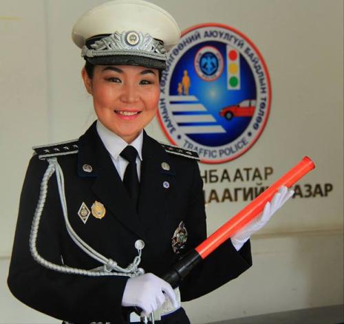 7058_532174823589945_1756110267397882785_n