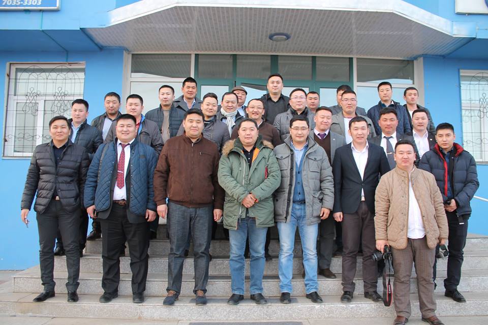 11081717_889676167761013_840189127_n