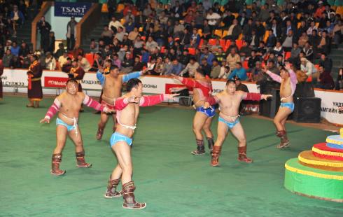 5ed28c24cc1e7f8d57df186ff47d8d1b