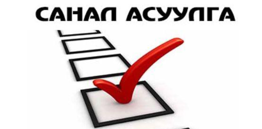 cfdbf52ffbc397ef80c5a7e601a28dfb