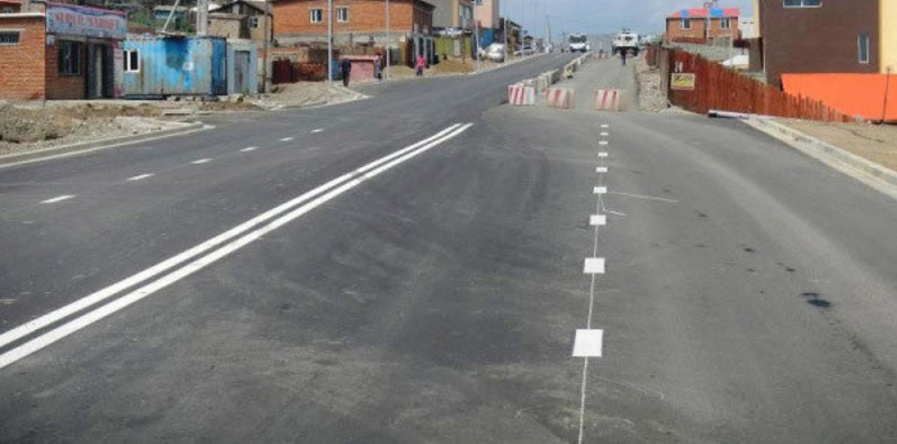 1afdc15697948edc02be69943b27672e