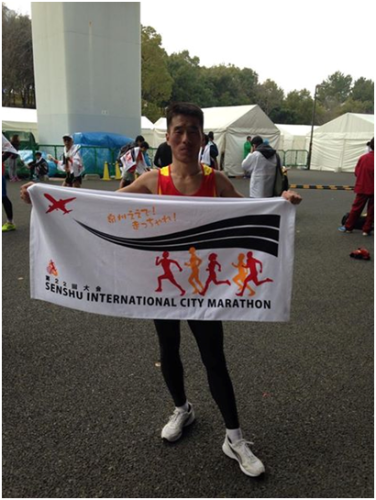 11072527_342096632650425_6289956788427664221_n